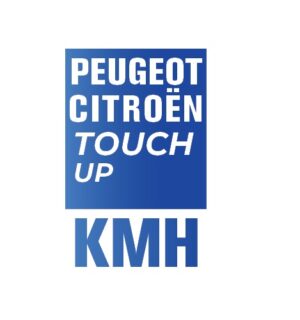 PEUGEOT CITROEN KMH