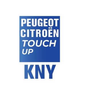 PEUGEOT CITROEN KNY