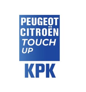 PEUGEOT CITROEN KPK