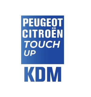 PEUGEOT CITROEN KDM