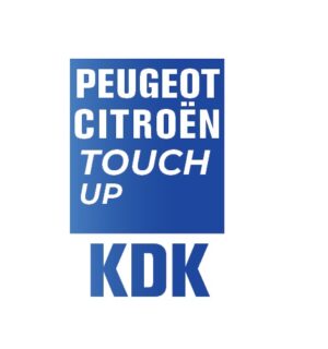 PEUGEOT CITROEN KDK