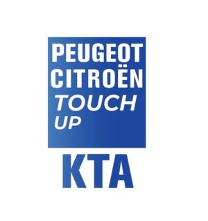 PEUGEOT CITROEN KTA