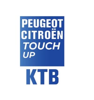 PEUGEOT CITROEN KTB