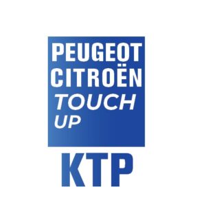 PEUGEOT CITROEN KTP