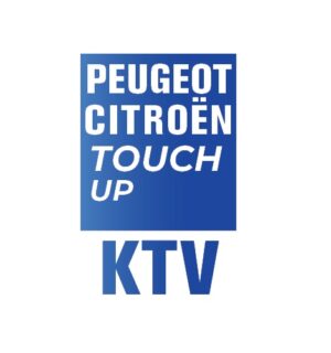 PEUGEOT CITROEN KTV