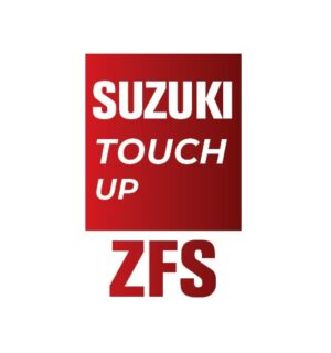 SUZUKI ZFS