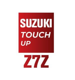 SUZUKI Z7Z
