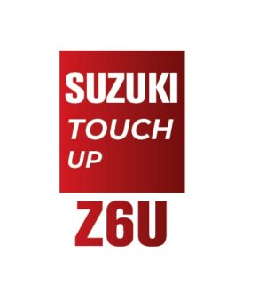 SUZUKI 26U
