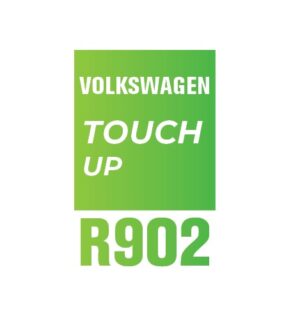 VOLKSWAGEN R902