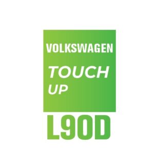 VOLKSWAGEN L90D