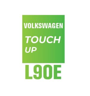 VOLKSWAGEN L90E
