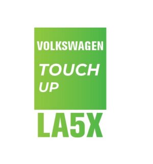 VOLKSWAGEN A5X
