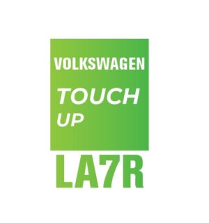 VOLKSWAGEN A7R