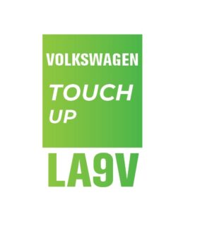 VOLKSWAGEN A9V