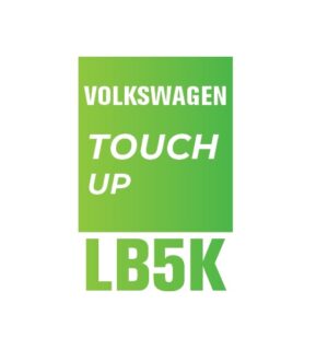 VOLKSWAGEN B5K