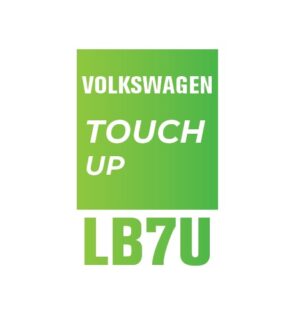 VOLKSWAGEN B7U