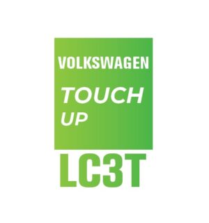 VOLKSWAGEN C3T
