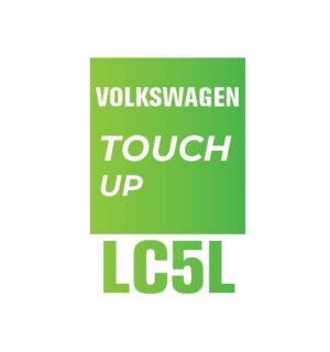 VOLKSWAGEN C5L