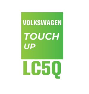 VOLKSWAGEN C5Q