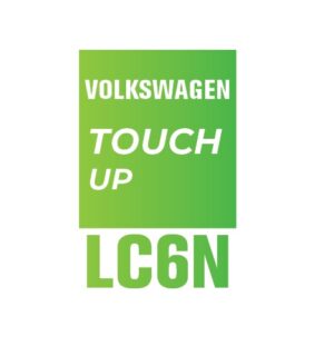 VOLKSWAGEN C6N