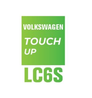 VOLKSWAGEN C6C