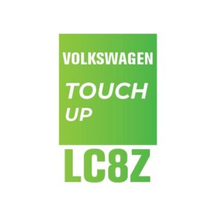 VOLKSWAGEN C8Z