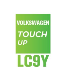 VOLKSWAGEN C9Y