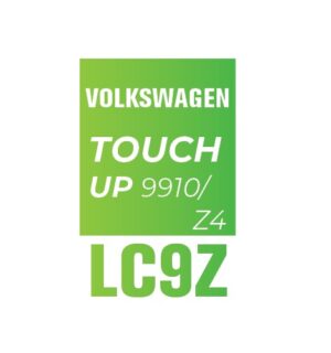VOLKSWAGEN C9Z