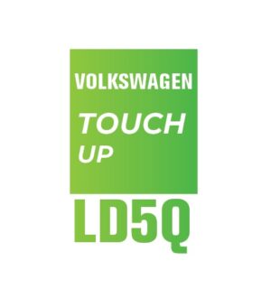 VOLKSWAGEN D5Q