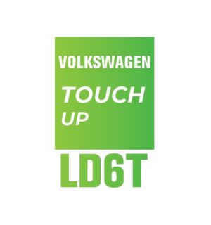 VOLKSWAGEN D6T