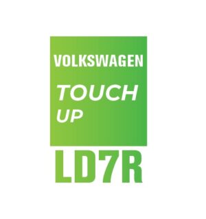 VOLKSWAGEN D7R