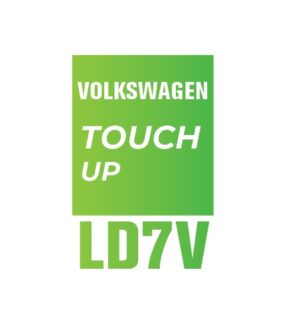 VOLKSWAGEN D7V