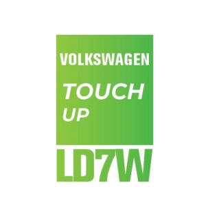 VOLKSWAGEN D7W