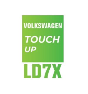 VOLKSWAGEN D7X