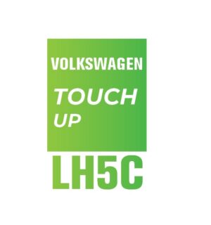 VOLKSWAGEN H5C