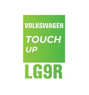 VOLKSWAGEN H6Z