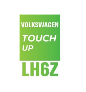 VOLKSWAGEN H5X