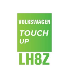 VOLKSWAGEN H7W