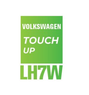 VOLKSWAGEN G93