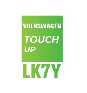 VOLKSWAGEN K7Y