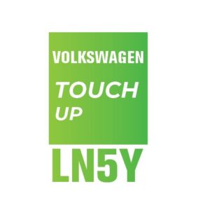 VOLKSWAGEN N5Y