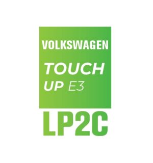 VOLKSWAGEN P2C