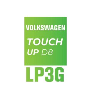 VOLKSWAGEN P3G
