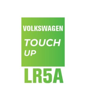VOLKSWAGEN R5A