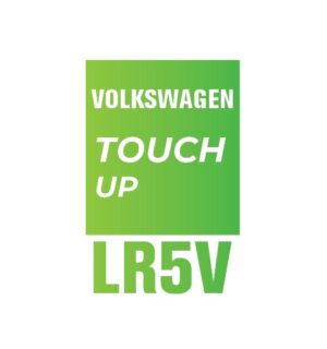 VOLKSWAGEN R5V