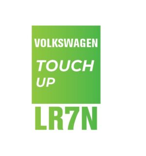 VOLKSWAGEN R7N
