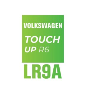 VOLKSWAGEN R9A