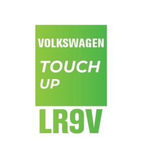 VOLKSWAGEN R9V
