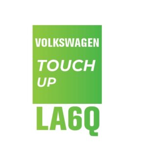 VOLKSWAGEN A6Q