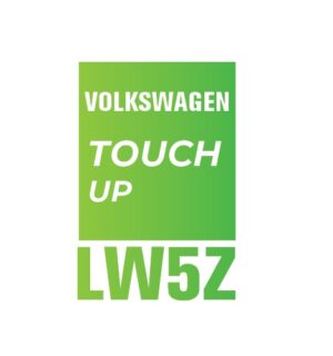 VOLKSWAGEN W5Z